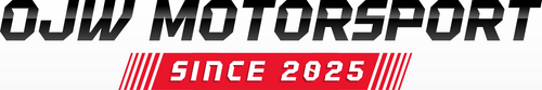 OJW motorsport 